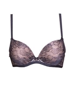 BIUSTONOSZ PUSH-UP GLAMOUR 2913-04