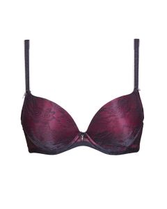 BIUSTONOSZ PUSH-UP GLAMOUR 2913-04