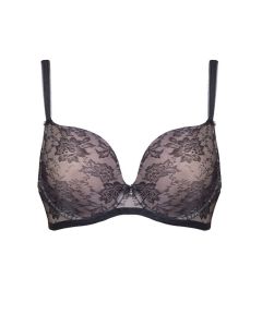 BIUSTONOSZ FULL-CUP GLAMOUR 2915-04
