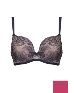 BIUSTONOSZ FULL-CUP GLAMOUR 2915-04