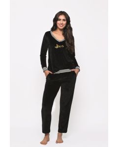 DRES 175/01