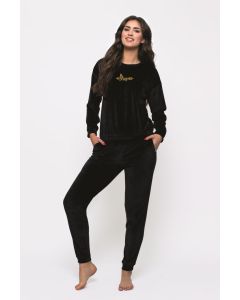 DRES 176/01