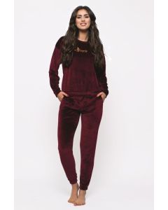 DRES 176/02