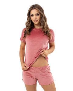 DRES PIŻAMA 300/05 WELUR