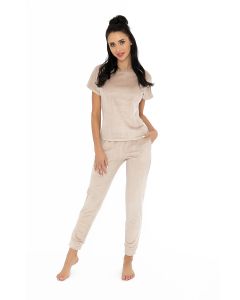 DRES PIŻAMA 301/03 WELUR