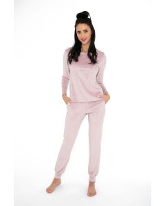 DRES PIŻAMA 305/03 WELUR