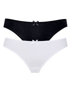 FIGI F-MN-60/01 OP. 2 SZT.