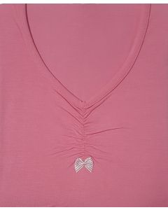 KOSZULA NOCNA TIFFANY