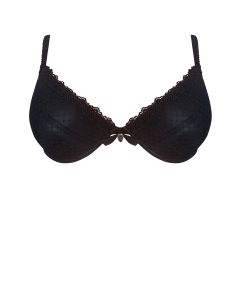BIUSTONOSZ PUSH-UP 1171