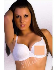 BIUSTONOSZ FULL-CUP NICOLE 00099