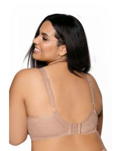 BIUSTONOSZ FULL-CUP CARMELA BIG M-053/22