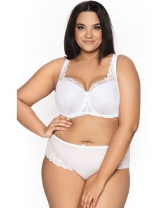 BIUSTONOSZ FULL-CUP CARMELA BIG M-053/22