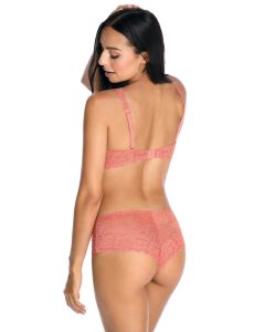 BIUSTONOSZ FULL-CUP CARMELA BIG M-053/22