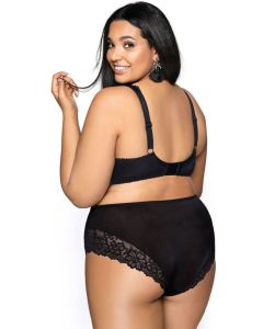 BIUSTONOSZ FULL-CUP CARMELA BIG M-053/22