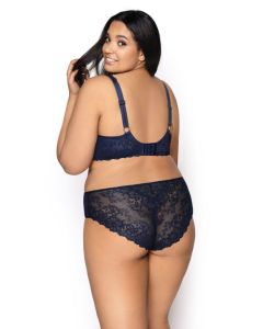 BIUSTONOSZ FULL-CUP CARMELA BIG M-053/22
