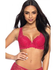 BIUSTONOSZ FULL-CUP CARMELA BIG M-053/22