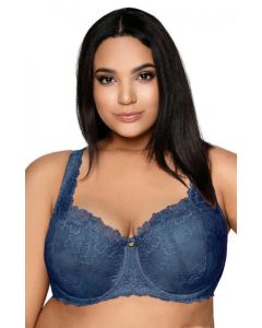 BIUSTONOSZ FULL-CUP CARMELA BIG M-053/22