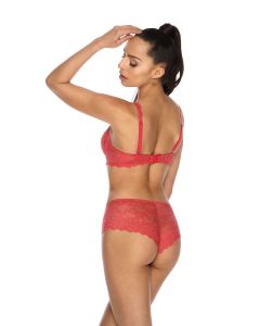 BIUSTONOSZ FULL-CUP CARMELA BIG M-053/22