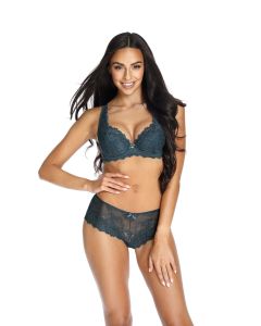 BIUSTONOSZ FULL-CUP CARMELA BIG M-053/22
