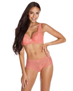 BIUSTONOSZ FULL-CUP CARMELA M-053/22