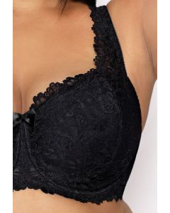 BIUSTONOSZ FULL-CUP CARMELA M-053/22