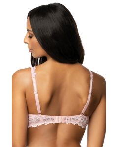 BIUSTONOSZ FULL-CUP CARMELA M-053/22