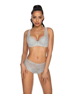 BIUSTONOSZ FULL-CUP CARMELA M-053/22
