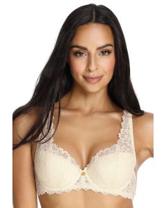 BIUSTONOSZ FULL-CUP CARMELA M-053/22