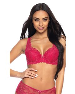 BIUSTONOSZ FULL-CUP CARMELA M-053/22