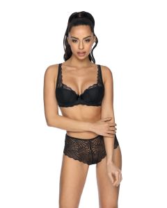 BIUSTONOSZ FULL-CUP LOU M-3343/22