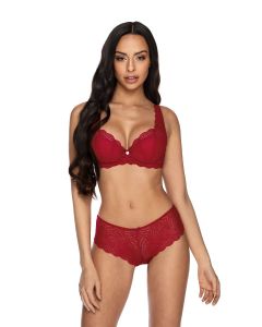 BIUSTONOSZ FULL-CUP LOU M-3343/22