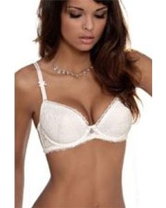 BIUSTONOSZ PUSH-UP CARRIE M-1436/11