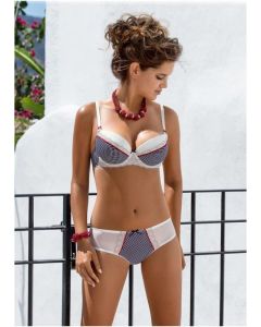 BIUSTONOSZ PUSH-UP AVILA M-2026/11