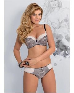 BIUSTONOSZ FULL-CUP ORIENEL M-2102/22