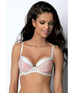 BIUSTONOSZ PUSH-UP CELINE M-2437/11