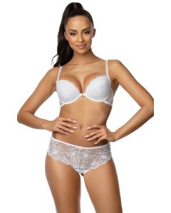BIUSTONOSZ PUSH-UP NELL M-0196/1