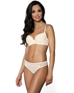 BIUSTONOSZ PUSH-UP GIANNA M-2562/11