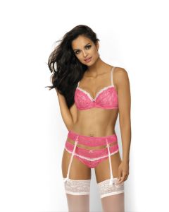 BIUSTONOSZ PUSH-UP RODOS M-2644/11
