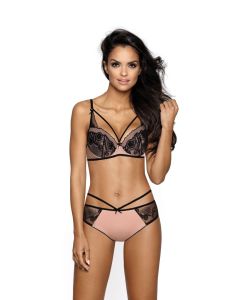 BIUSTONOSZ PUSH-UP TOSCA M-3130/11
