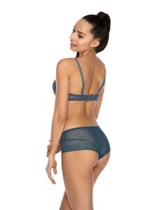 BIUSTONOSZ PUSH-UP POLLY M-3317/11