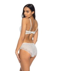 BIUSTONOSZ PUSH-UP EVIE M-3522/11