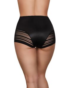 FIGI SUPER SLIM 300
