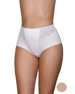 FIGI SUPER SLIM 301