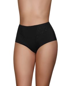 FIGI SUPER SLIM 301