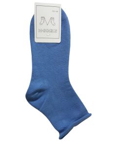SKARPETY DAMSKIE SIMPLE M-1664
