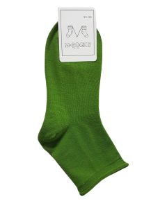 SKARPETY DAMSKIE SIMPLE M-1664