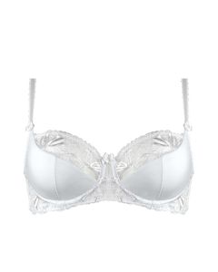 BIUSTONOSZ SEMI-SOFT DIAMOND