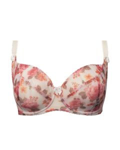 BIUSTONOSZ SOFT EMILI
