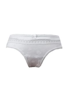 STRINGI DANIELL