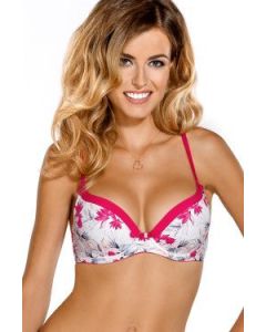 BIUSTONOSZ PUSH-UP STELLA